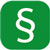 Logo des Popups